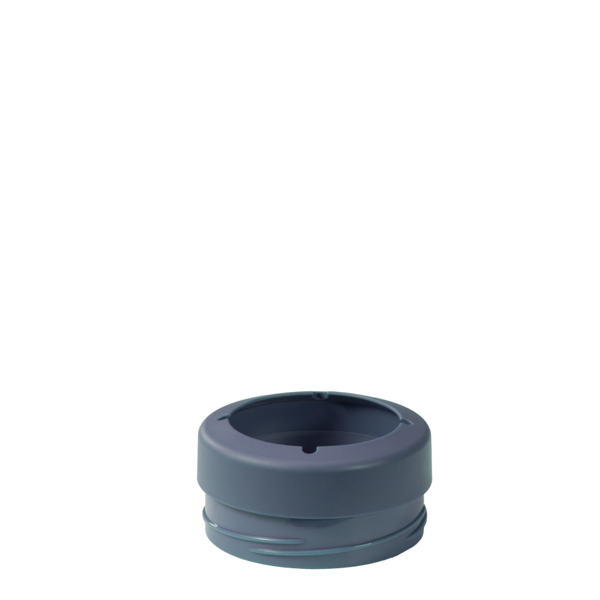 cascade-16oz-473ml-b5 16ozCan-Cascade-WPI-2.png