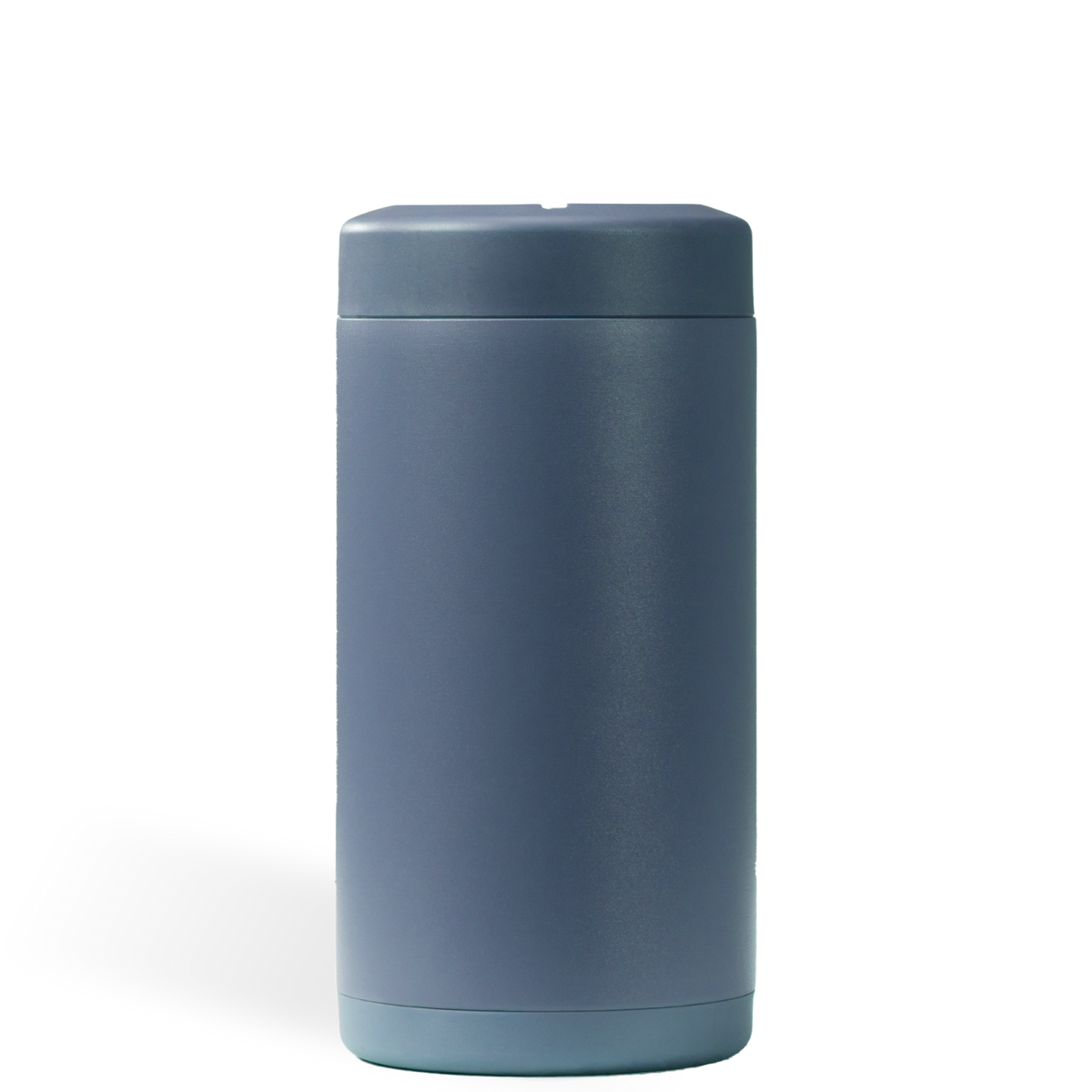 cascade-16oz-473ml-b5 16ozCan-Cascade-WPI-3_b42f5251-5ccb-4da4-9636-d647c5ce08a6.png