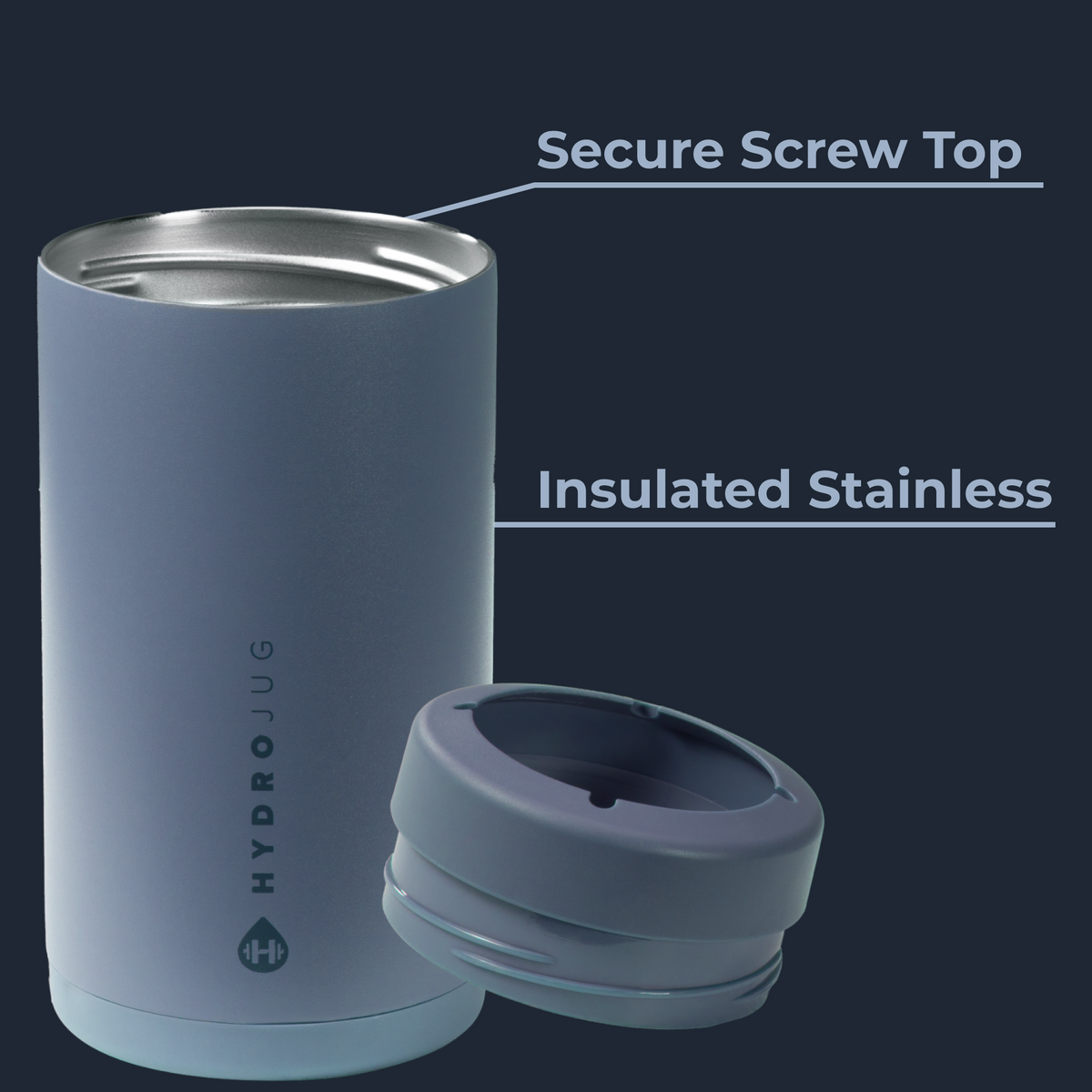 cascade-16oz-473ml-b5 16ozCan-Cascade-WPI-4.png