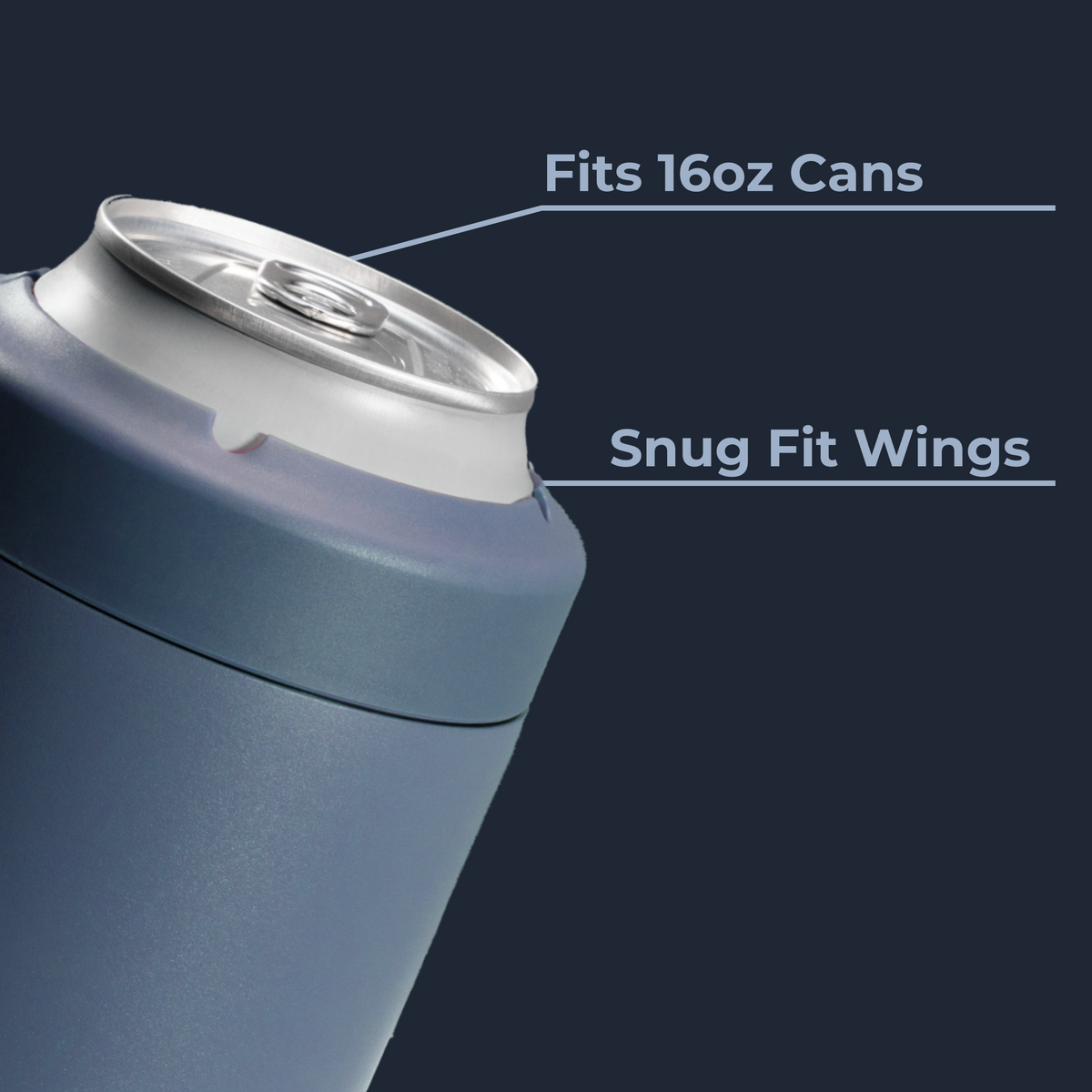 cascade-16oz-473ml-b5 16ozCan-Cascade-WPI-5.png