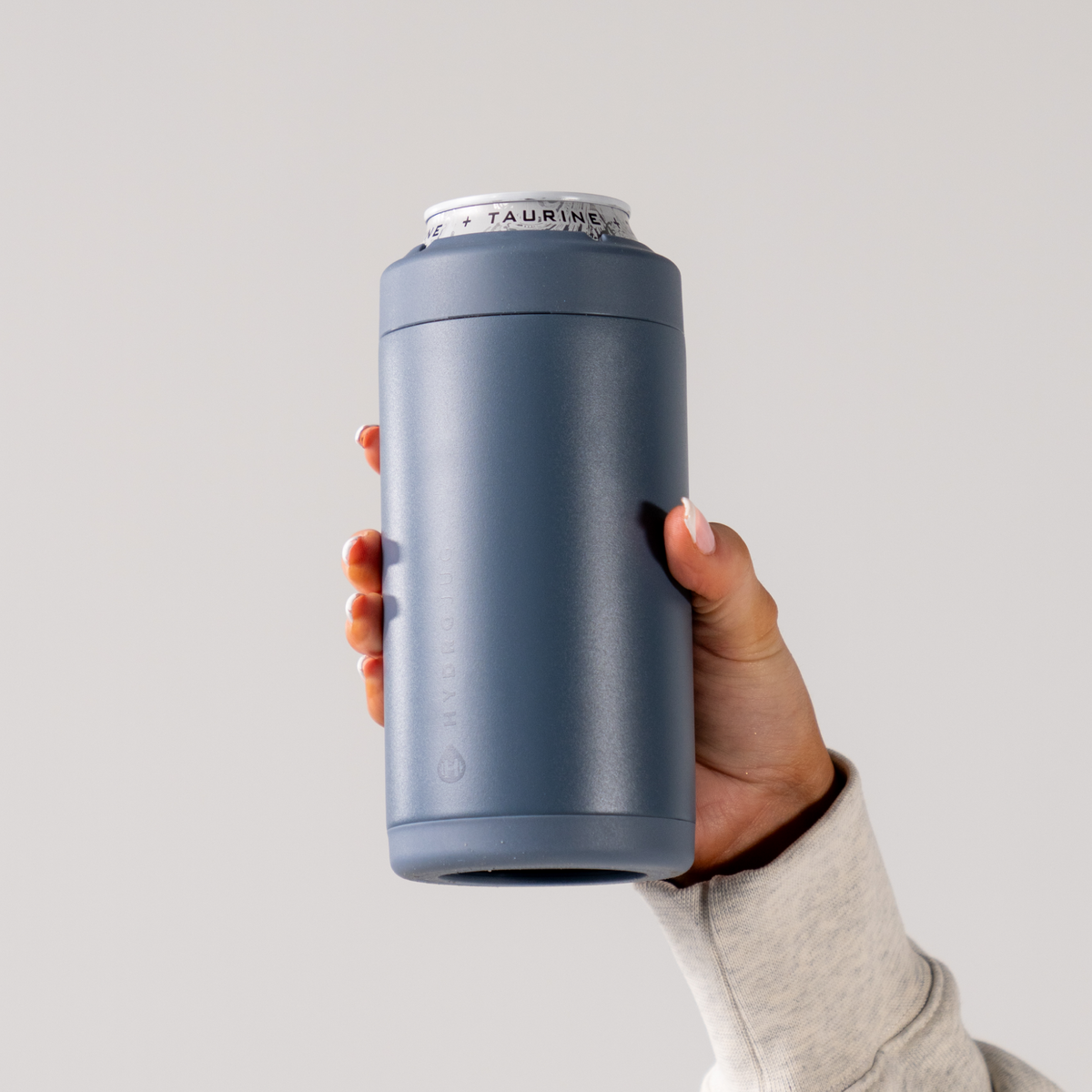 cascade-16oz-473ml-b5 16ozCan-Cascade-WPI-6.png