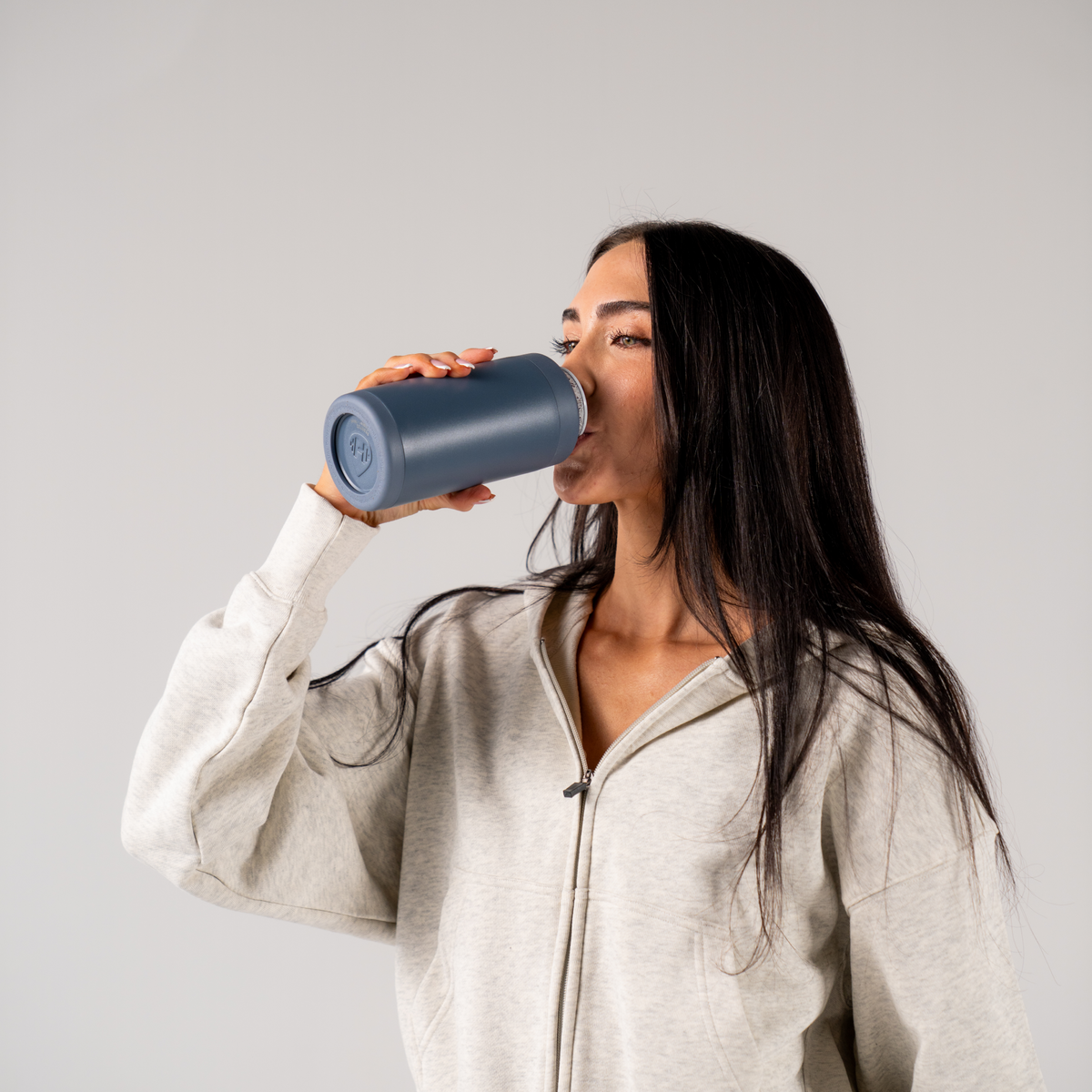 cascade-16oz-473ml-b5 16ozCan-Cascade-WPI-7.png