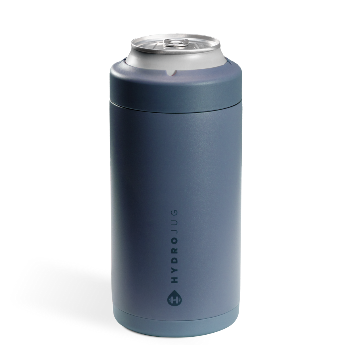 cascade-16oz-473ml-b5 16ozCan-Cascade-WPI.png
