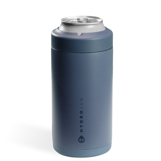 cascade-16oz-473ml-b5 16ozCan-Cascade-WPI.png