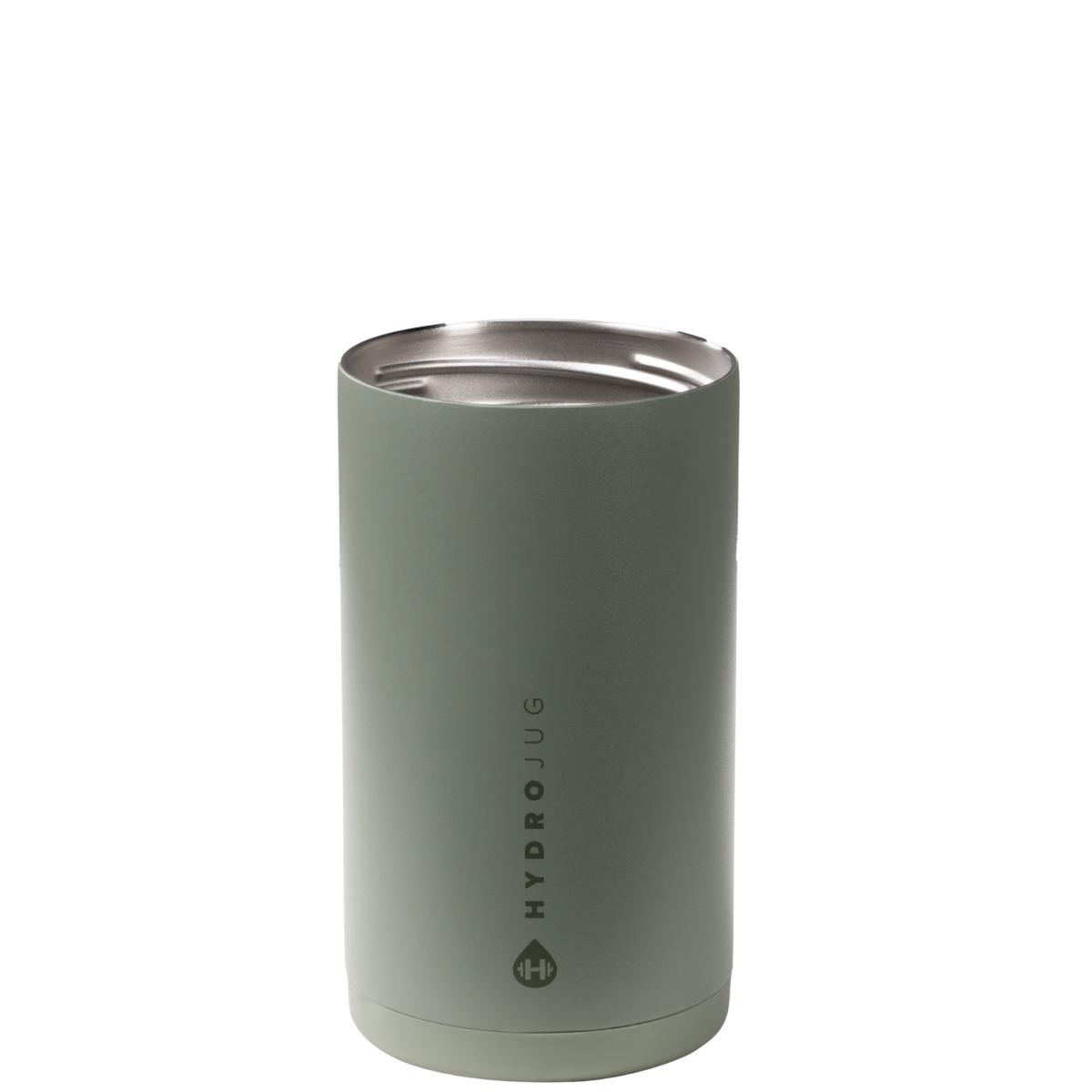 courtyard-16oz-473ml-k0 16ozCan-Courtyard-WPI-1.png