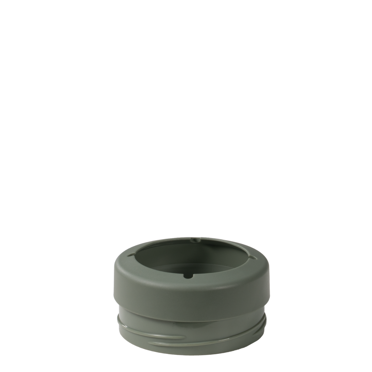 courtyard-16oz-473ml-k0 16ozCan-Courtyard-WPI-2.png