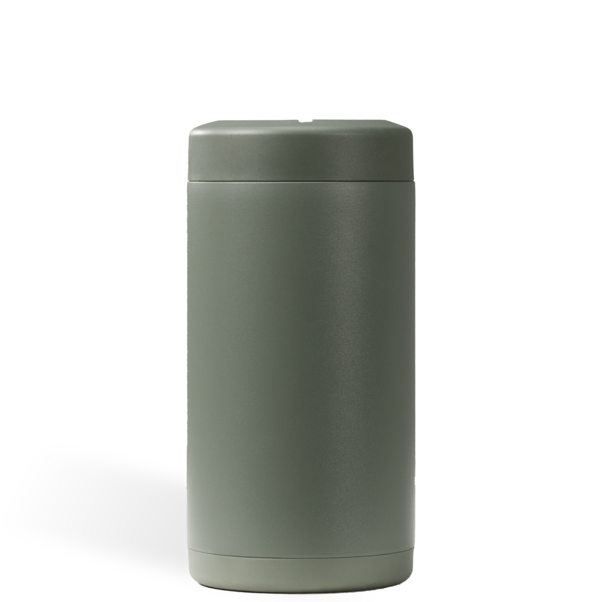 courtyard-16oz-473ml-k0 16ozCan-Courtyard-WPI-3_2ab612cb-68ef-421e-81e4-859d528bc61c.png