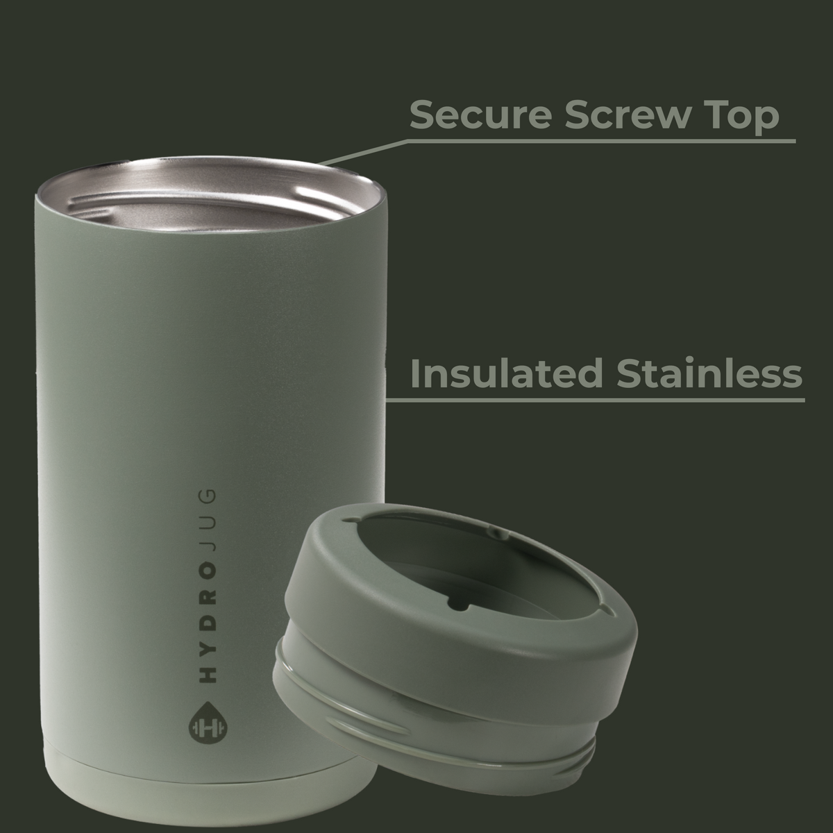 courtyard-16oz-473ml-k0 16ozCan-Courtyard-WPI-4.png