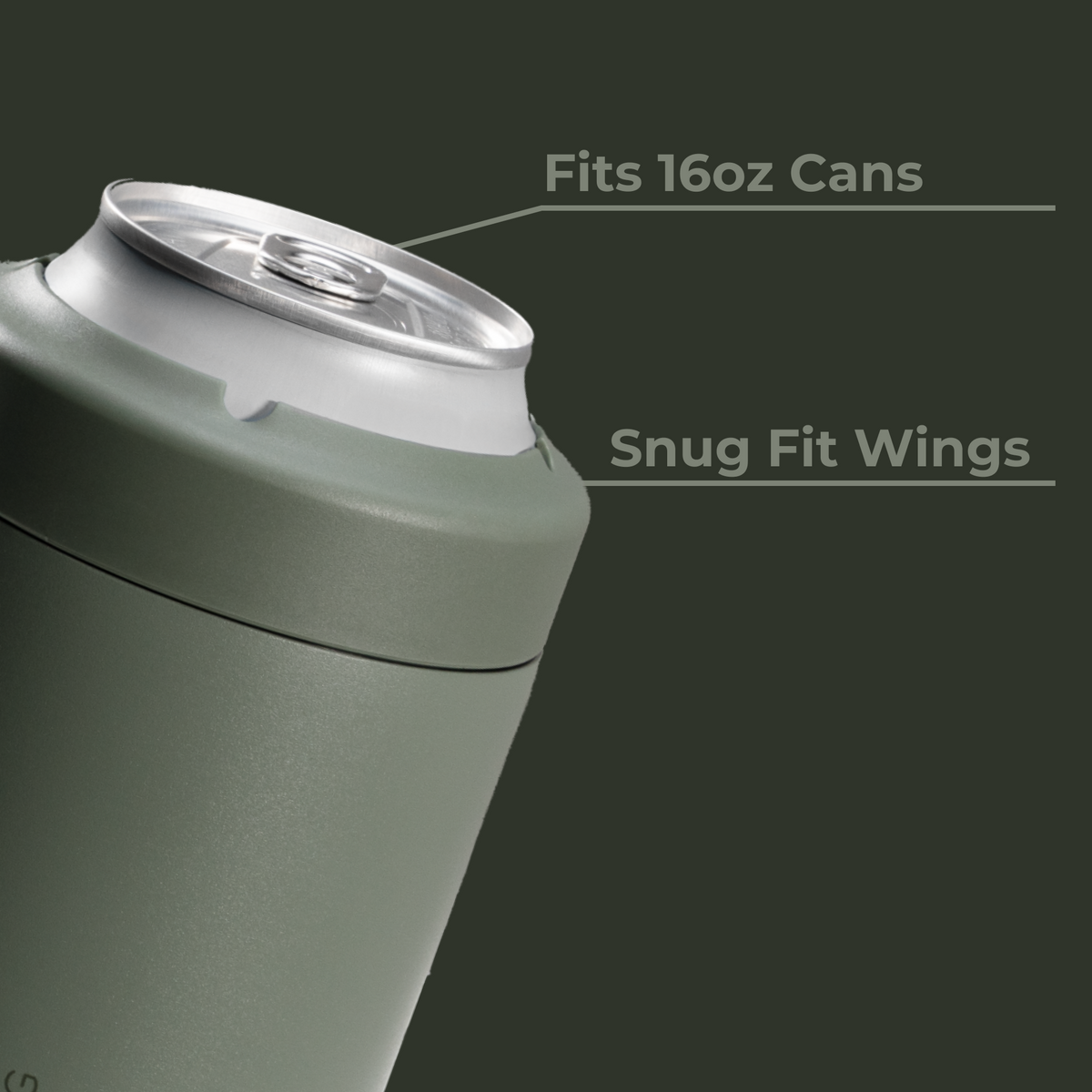 courtyard-16oz-473ml-k0 16ozCan-Courtyard-WPI-5.png