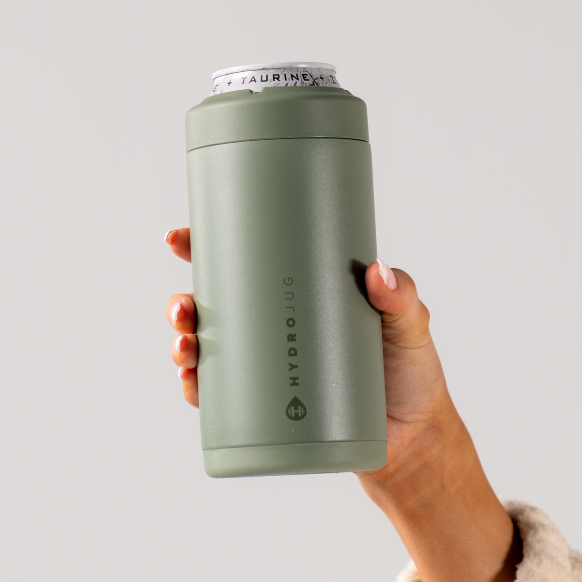 courtyard-16oz-473ml-k0 16ozCan-Courtyard-WPI-6.png