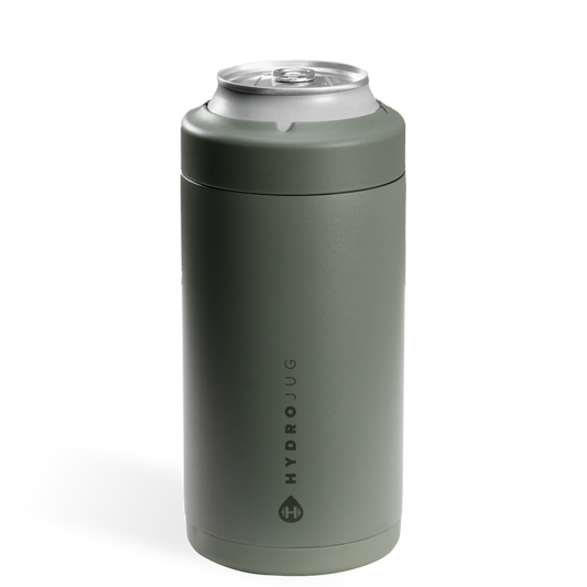 courtyard-16oz-473ml-k0 16ozCan-Courtyard-WPI.png