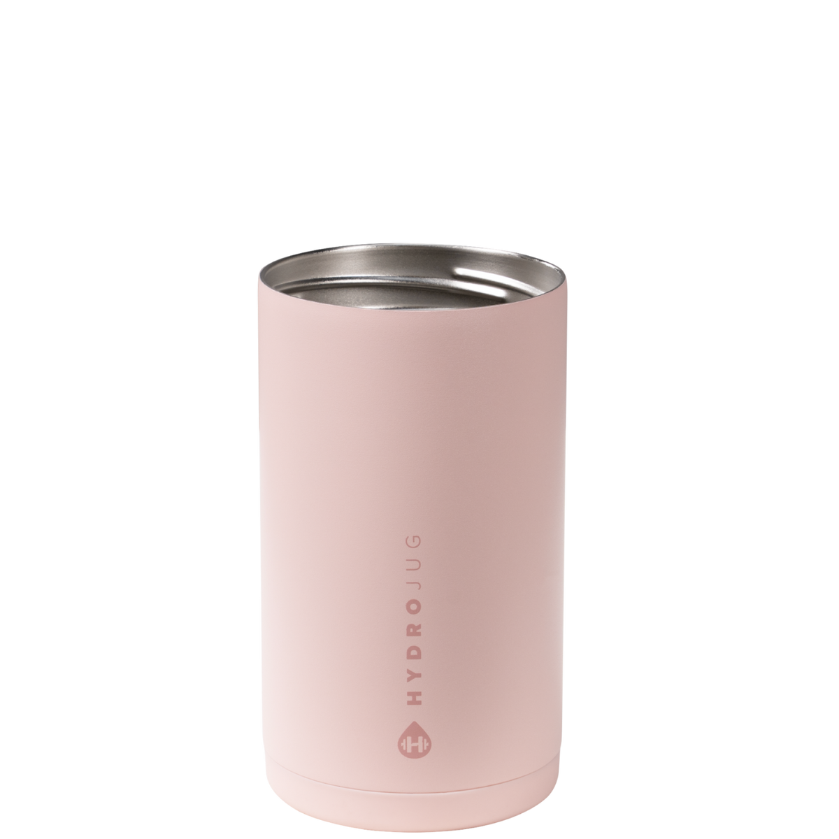 dusty-rose-16oz-473ml-l8 16ozCan-DustyRose-WPI-1.png