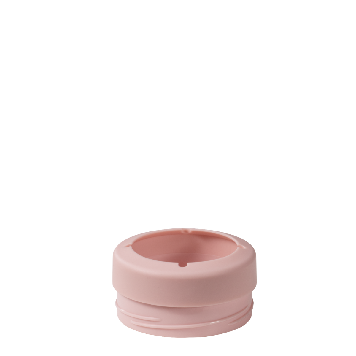 dusty-rose-16oz-473ml-l8 16ozCan-DustyRose-WPI-2.png