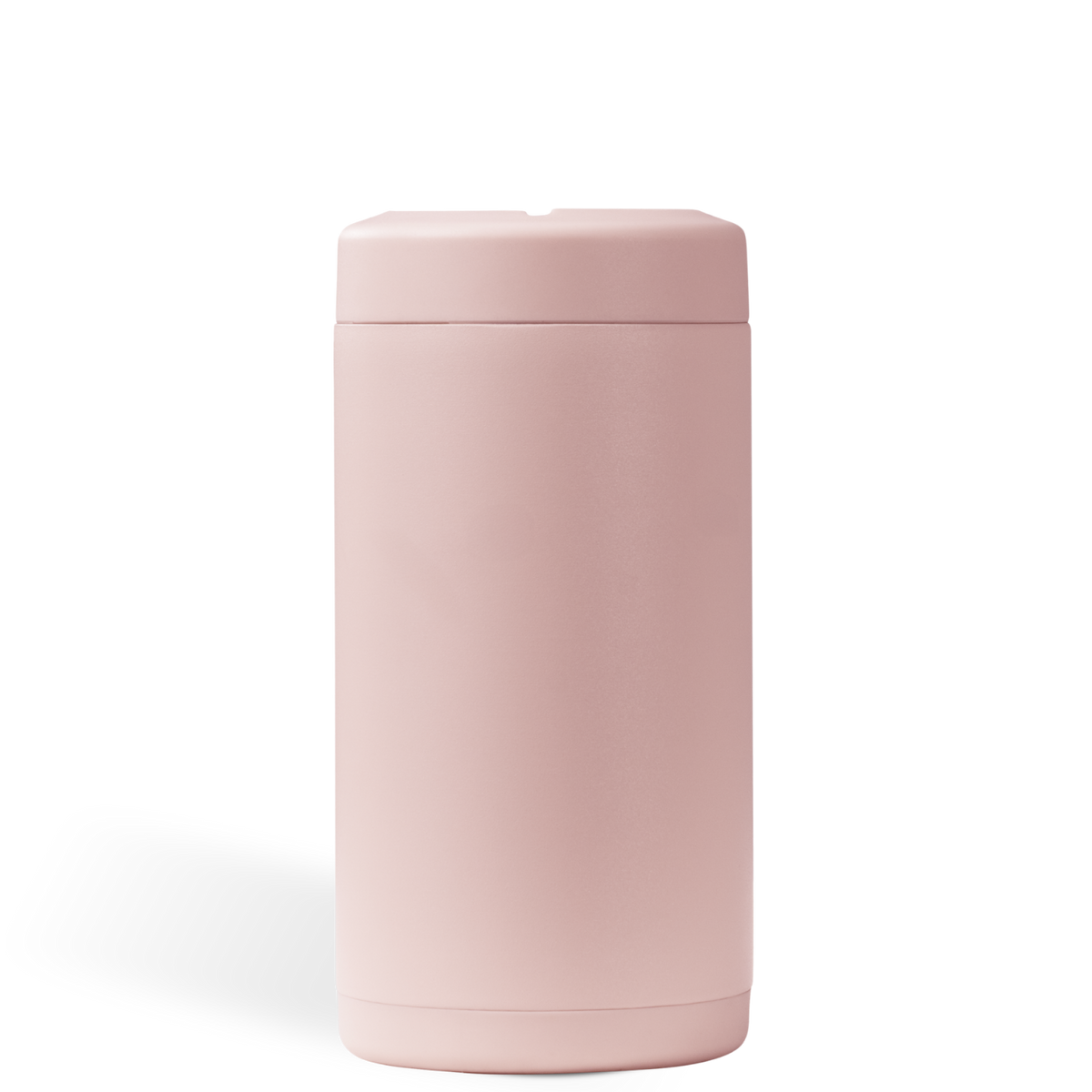 dusty-rose-16oz-473ml-l8 16ozCan-DustyRose-WPI-3_36b63713-064e-4c5c-b347-99a9b6575715.png