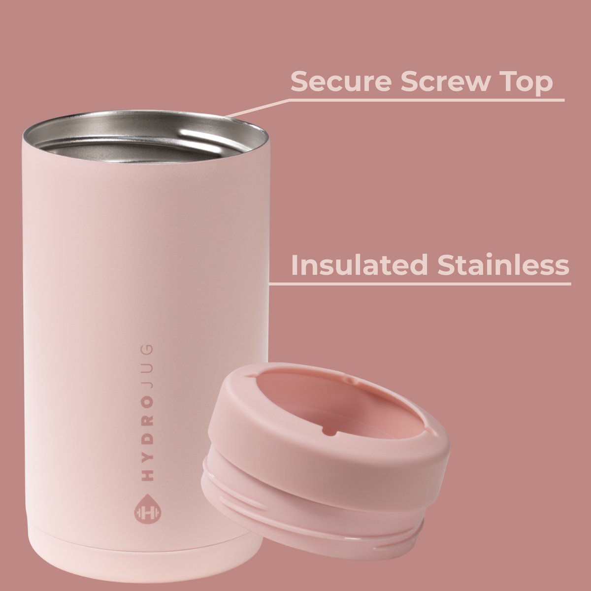 dusty-rose-16oz-473ml-l8 16ozCan-DustyRose-WPI-4.png