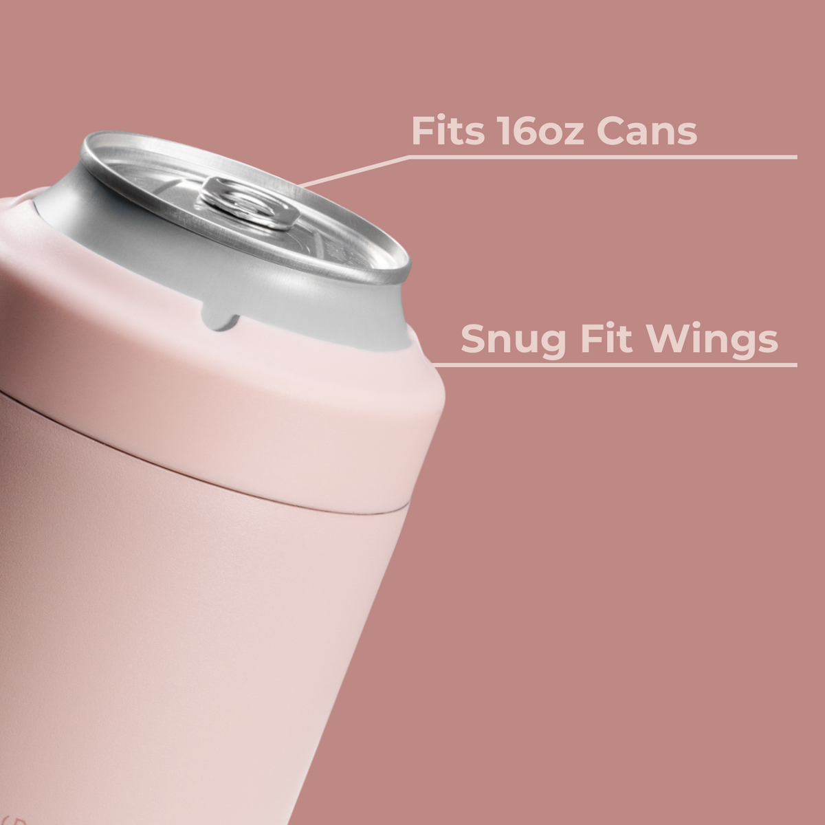 dusty-rose-16oz-473ml-l8 16ozCan-DustyRose-WPI-5.png