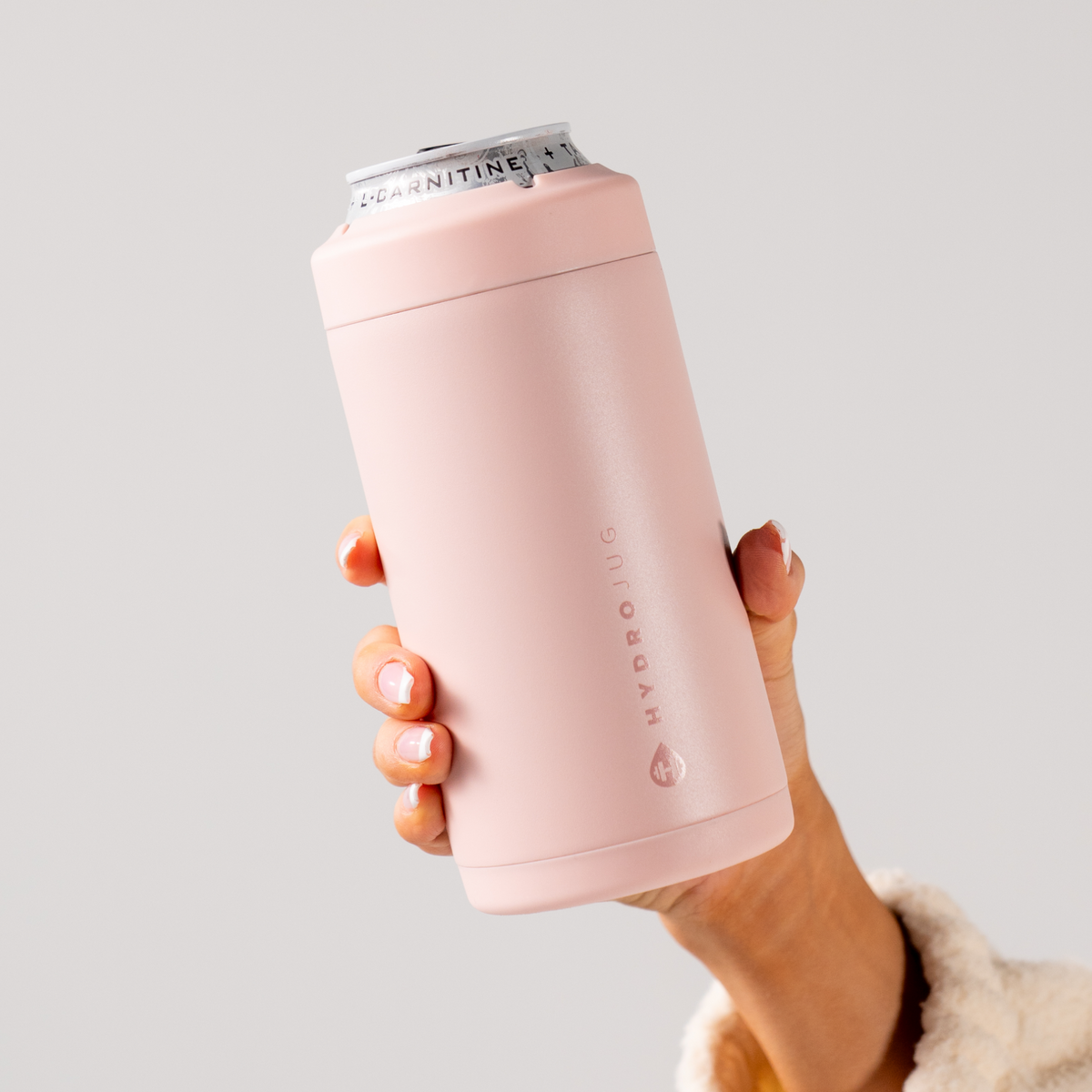 dusty-rose-16oz-473ml-l8 16ozCan-DustyRose-WPI-6.png