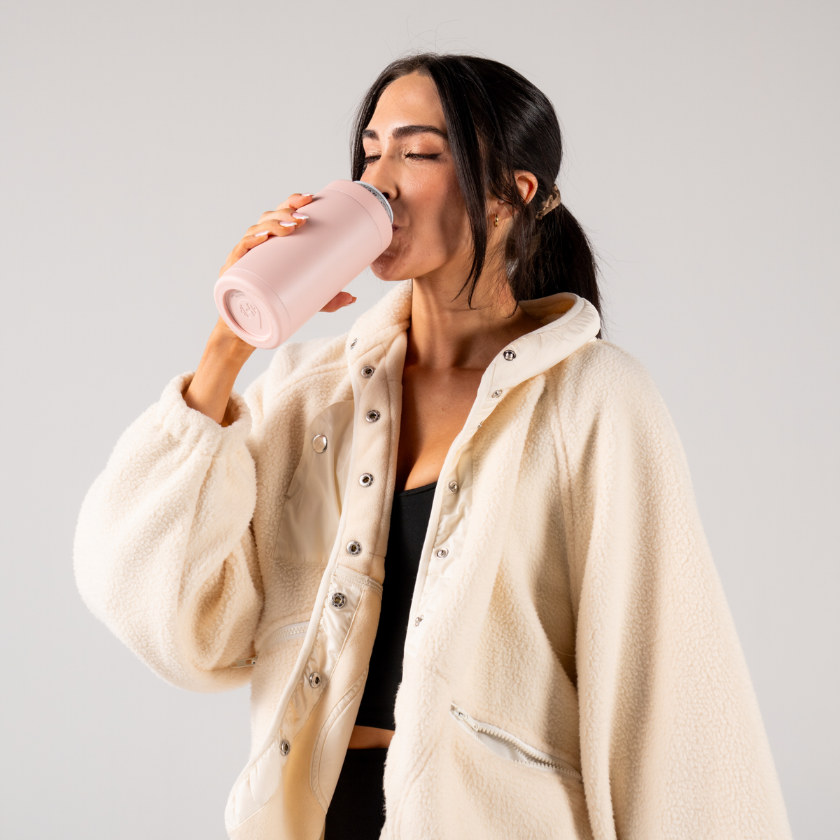 dusty-rose-16oz-473ml-l8 16ozCan-DustyRose-WPI-7.png
