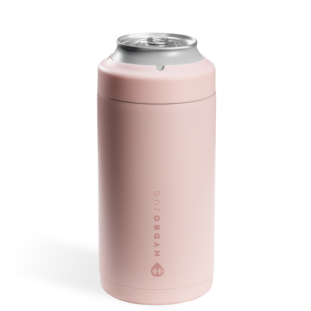 dusty-rose-16oz-473ml-l8 16ozCan-DustyRose-WPI.png