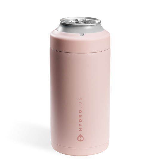 dusty-rose-16oz-473ml-l8 16ozCan-DustyRose-WPI.png