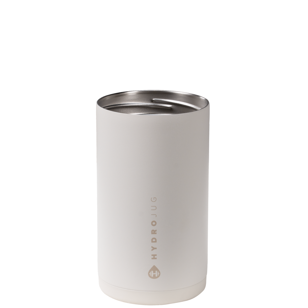 linen-16oz-473ml-w2 16ozCan-Linen-WPI-1.png