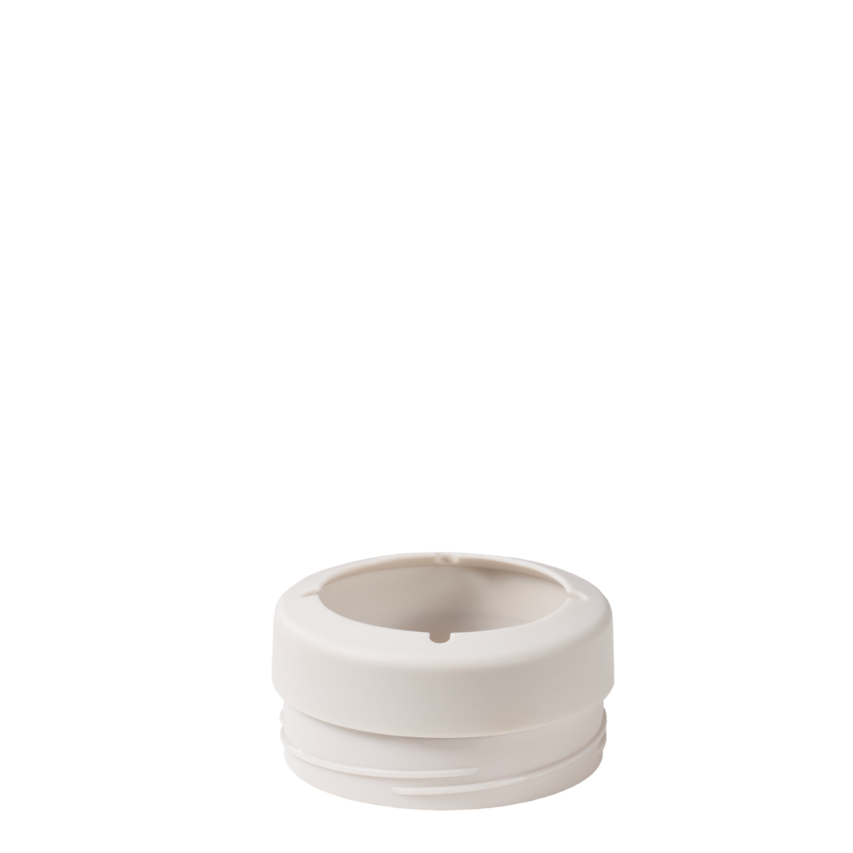linen-16oz-473ml-w2 16ozCan-Linen-WPI-2.png