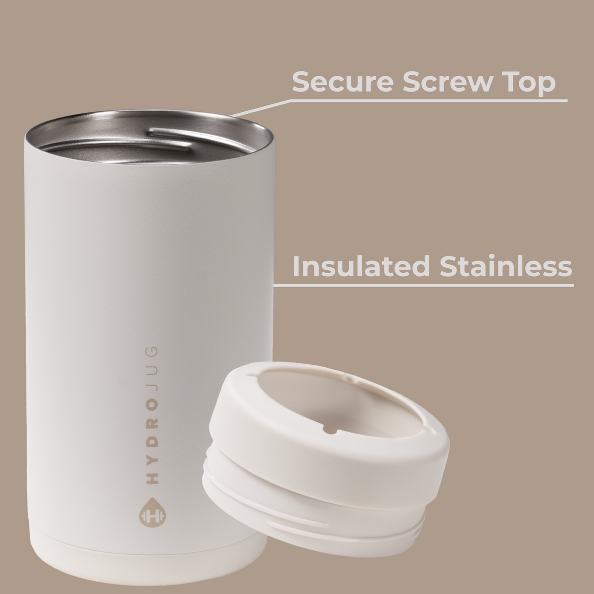 linen-16oz-473ml-w2 16ozCan-Linen-WPI-4.png