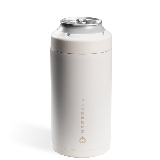 linen-16oz-473ml-w2 16ozCan-Linen-WPI.png