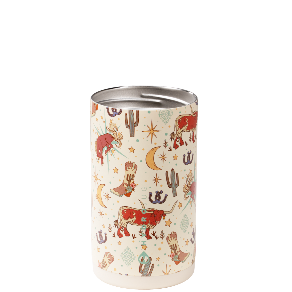 rodeo-16oz-473ml-n2 16ozCan-Rodeo-WPI-1.png