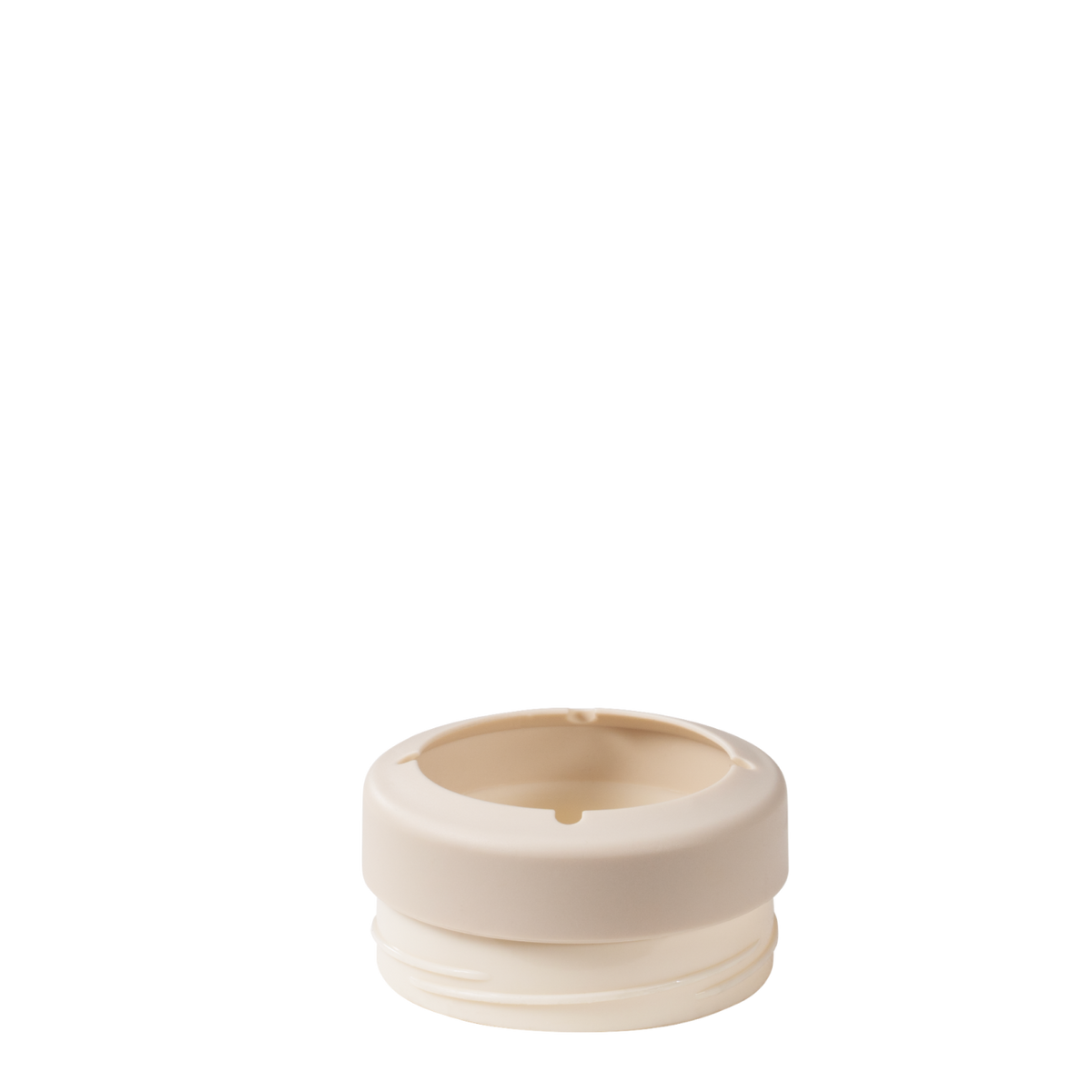 rodeo-16oz-473ml-n2 16ozCan-Rodeo-WPI-2.png