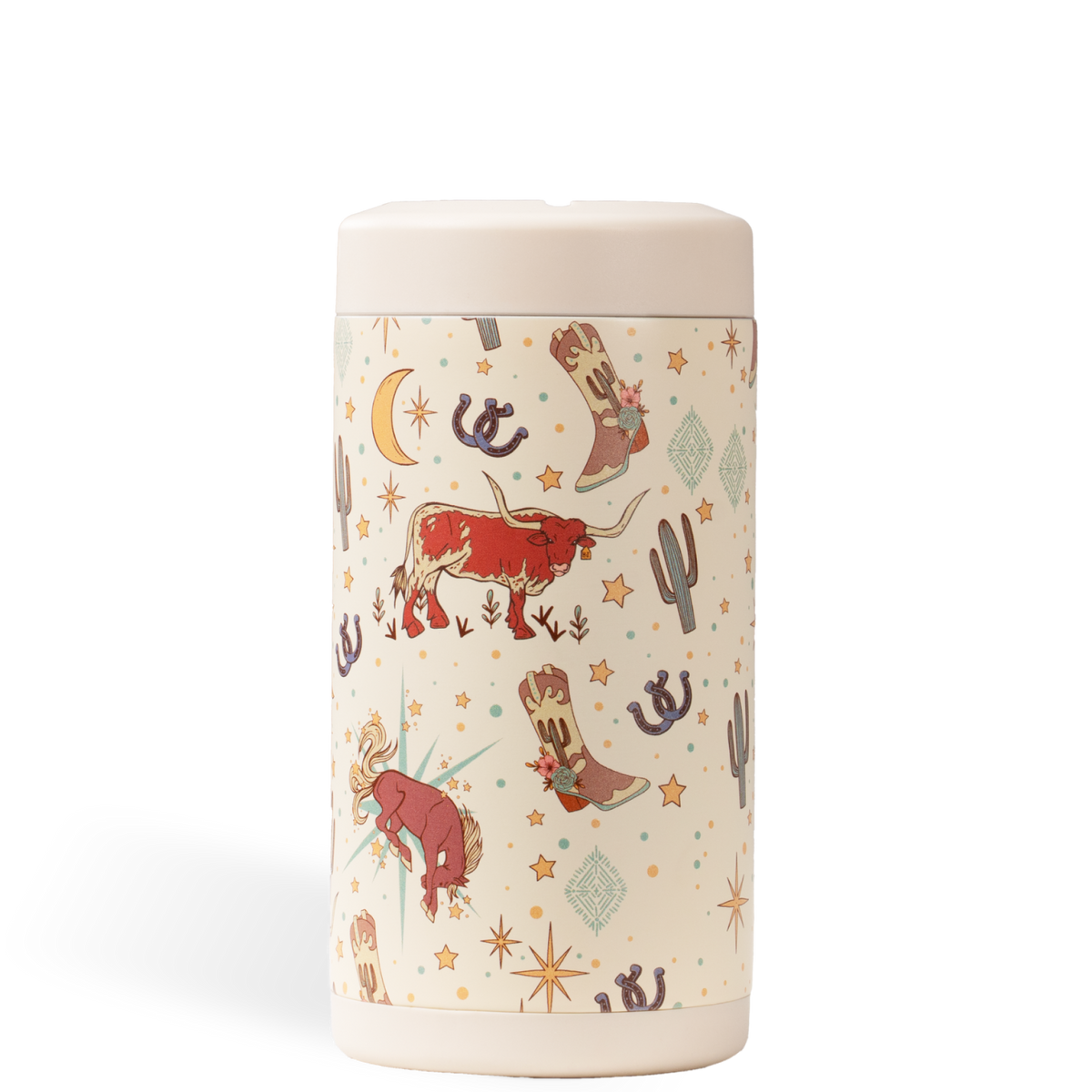 rodeo-16oz-473ml-n2 16ozCan-Rodeo-WPI-3_bf6d2471-a888-4fa4-93a5-2b5b845db93b.png