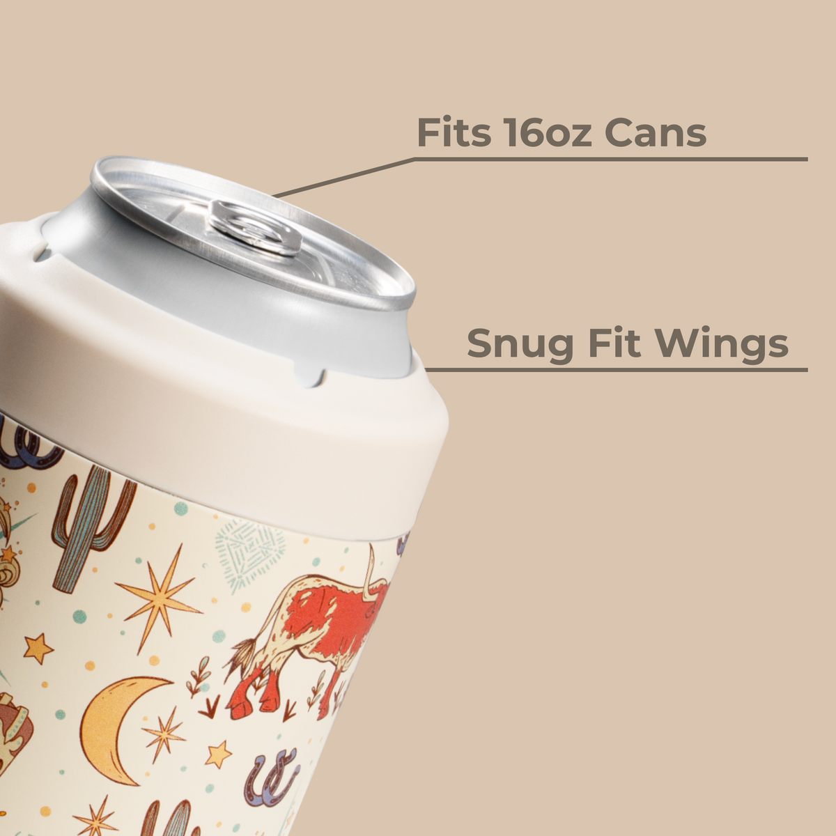 rodeo-16oz-473ml-n2 16ozCan-Rodeo-WPI-5.png