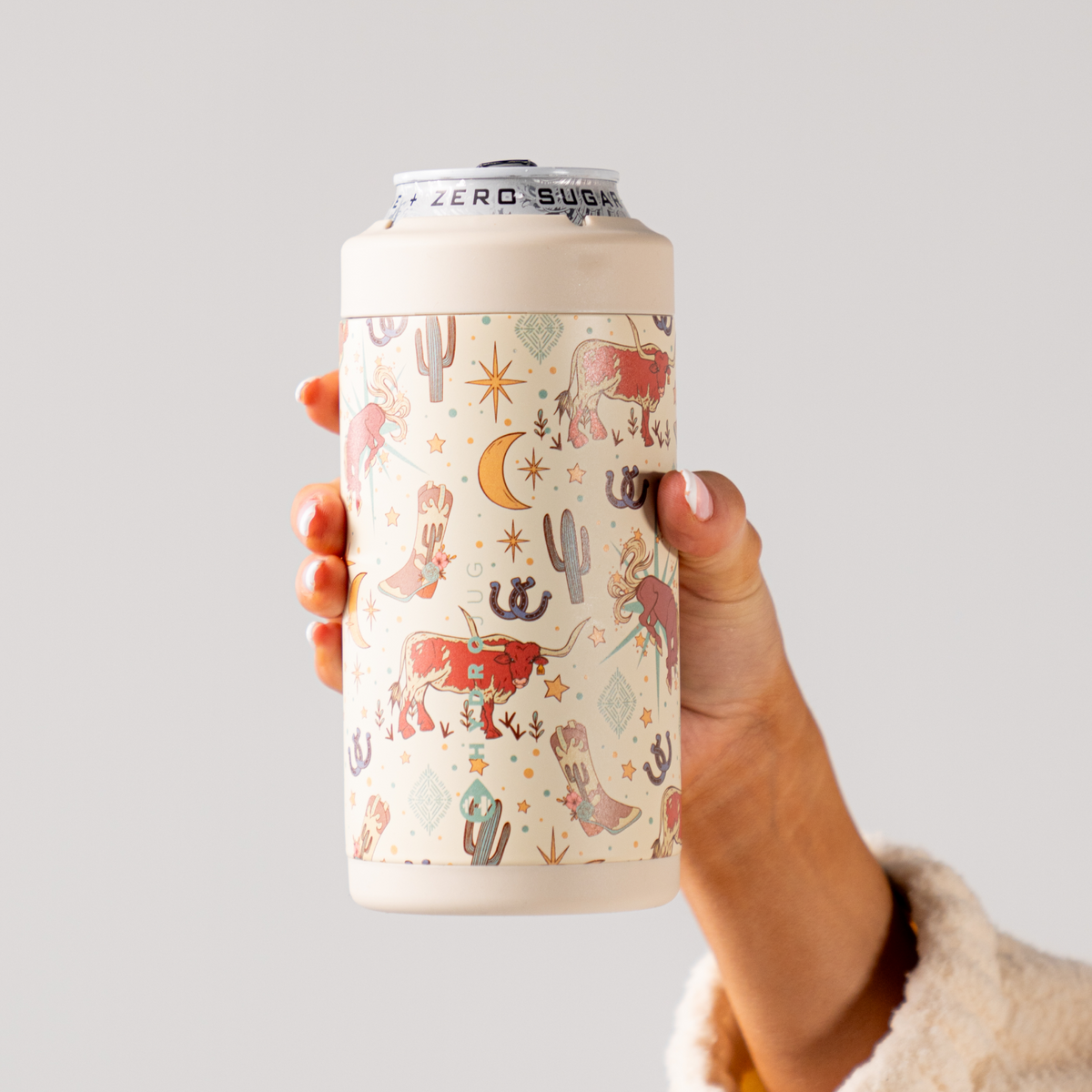 rodeo-16oz-473ml-n2 16ozCan-Rodeo-WPI-6.png