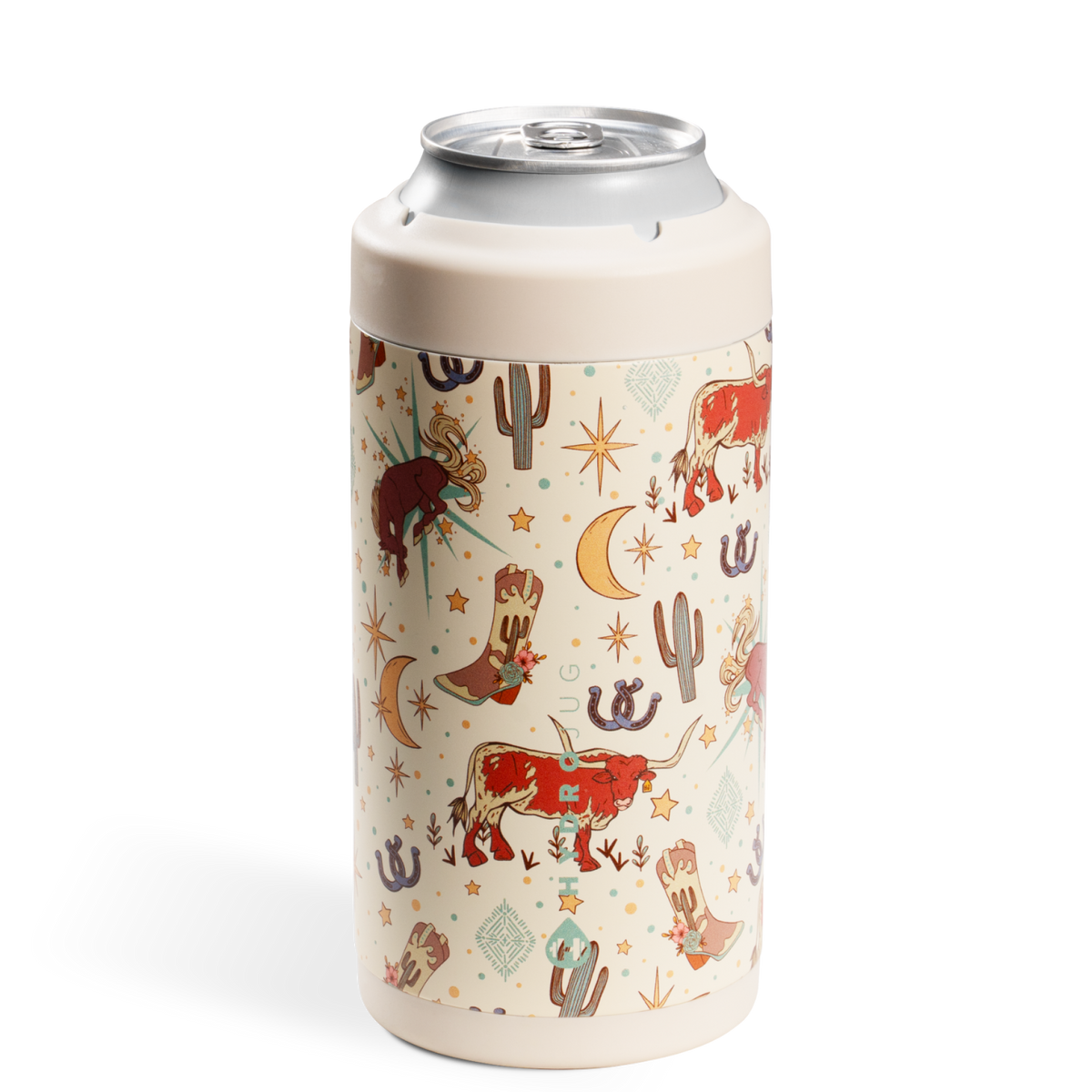 rodeo-16oz-473ml-n2 16ozCan-Rodeo-WPI.png