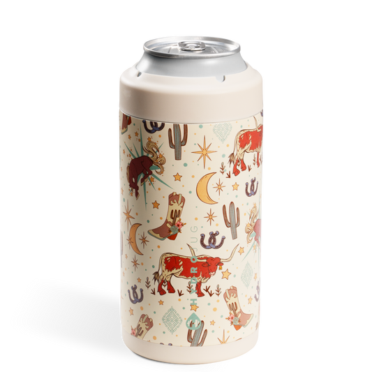 rodeo-16oz-473ml-n2 16ozCan-Rodeo-WPI.png