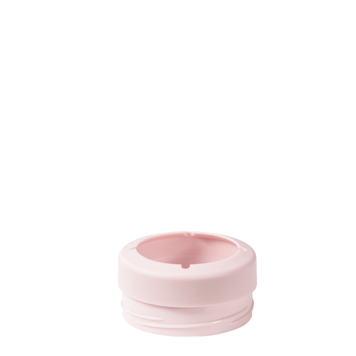 wildrose-16oz-473ml-s1 16ozCan-Wildrose-WPI-1_7d4d49e5-7f69-4ab4-9364-fb2ced61a124.png