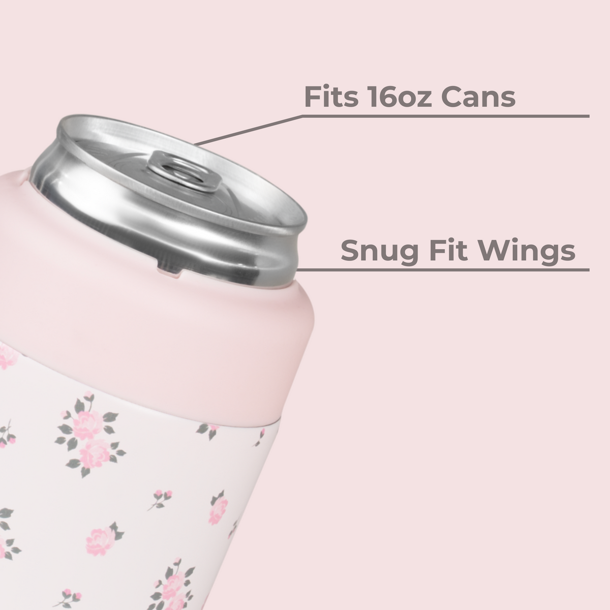 wildrose-16oz-473ml-s1 16ozCan-Wildrose-WPI-2.png