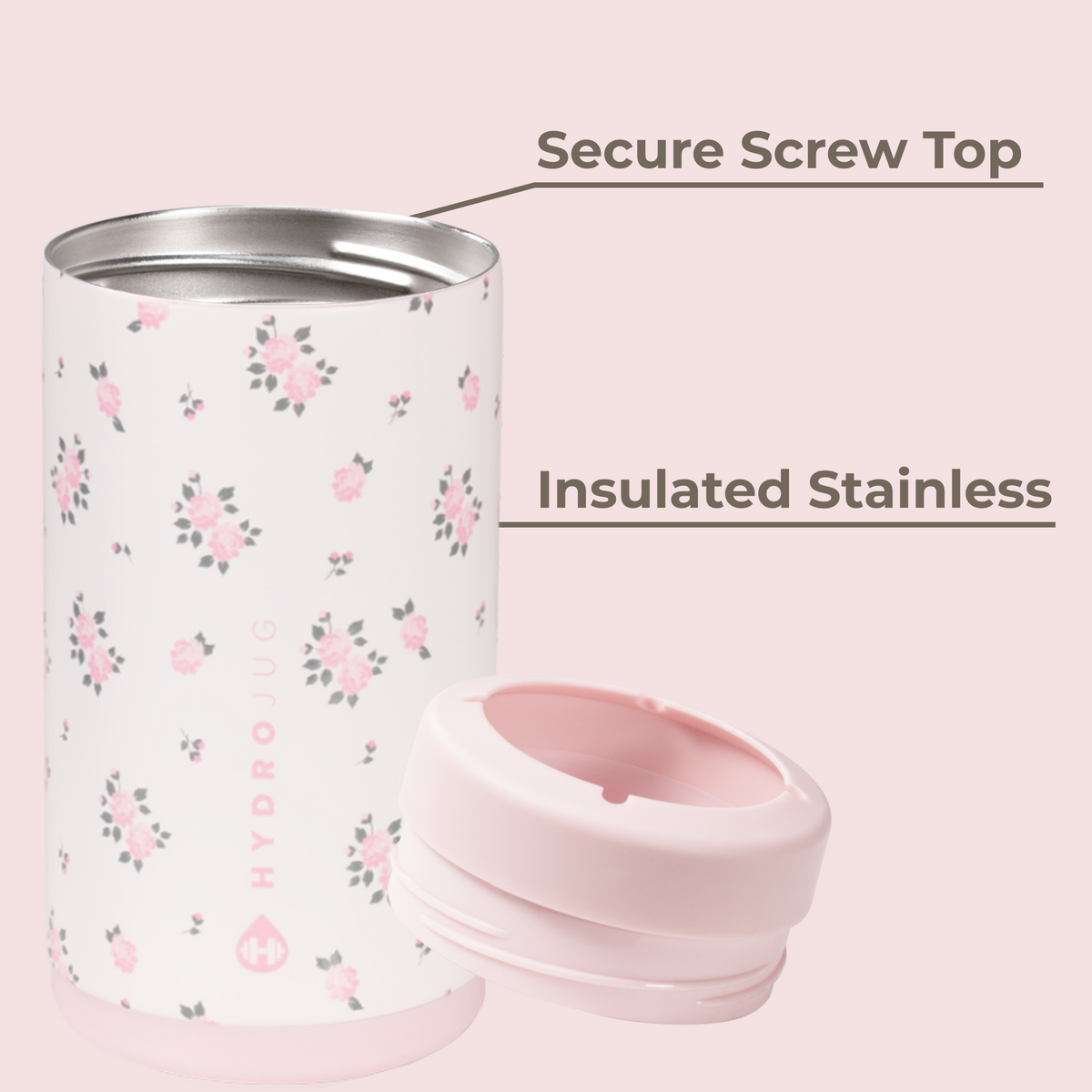 wildrose-16oz-473ml-s1 16ozCan-Wildrose-WPI-2_debd94f1-24bd-4b77-8f1d-0702c1fbfb9a.png