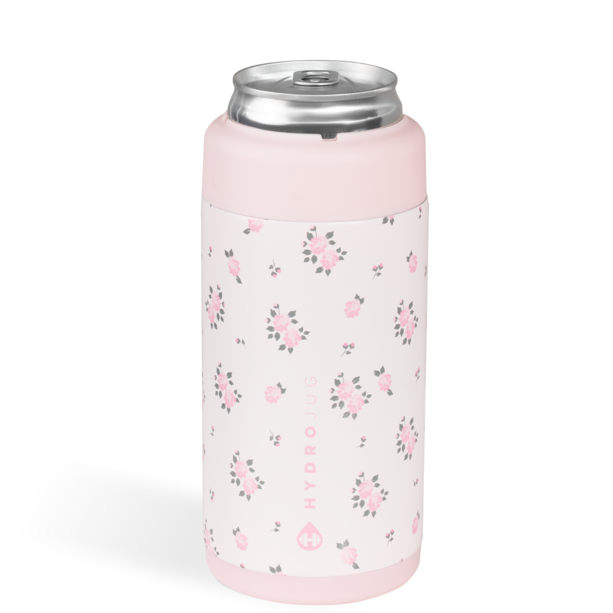 wildrose-16oz-473ml-s1 16ozCan-Wildrose-WPI.png