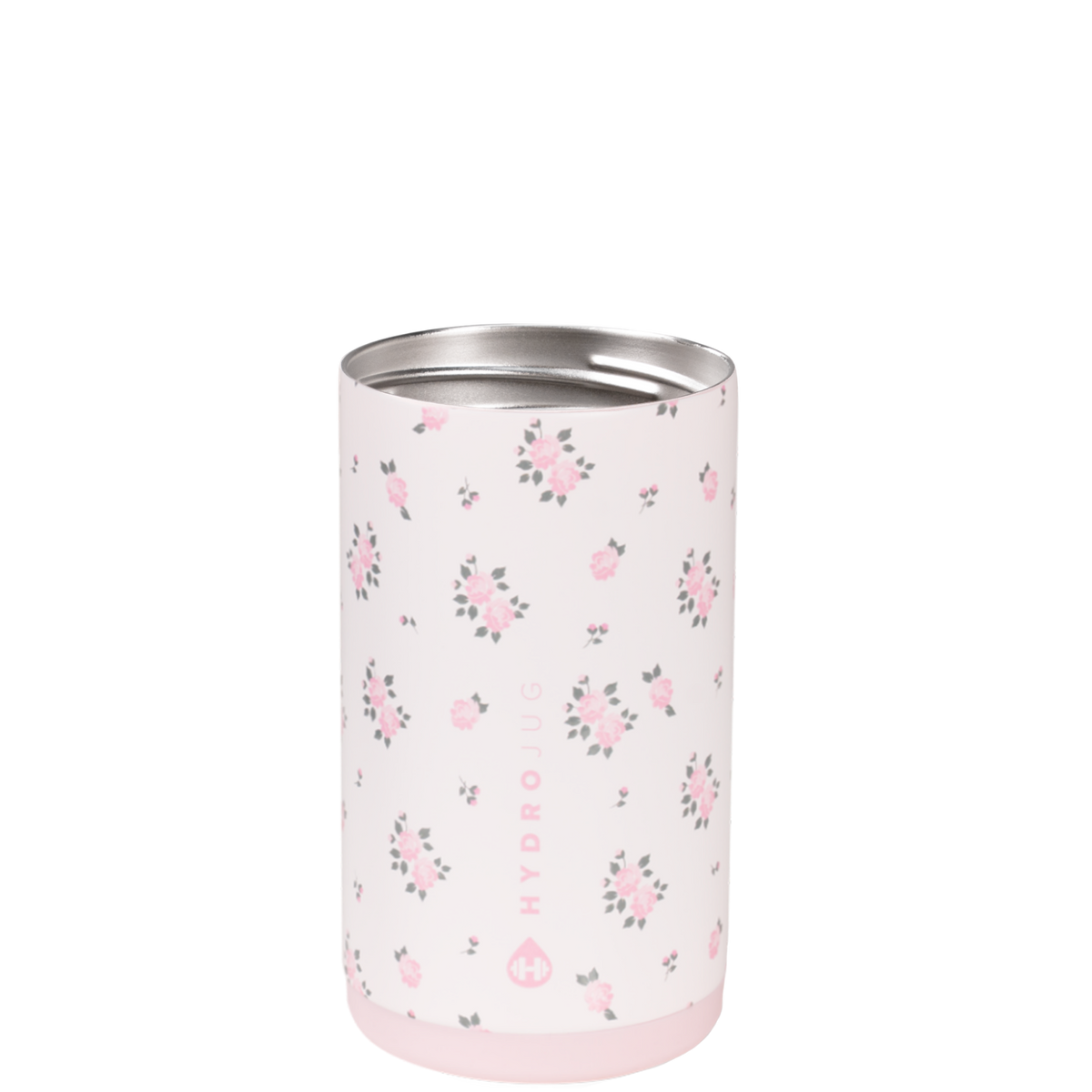 wildrose-16oz-473ml-s1 16ozCan-Wildrose-WPI_646b03aa-743d-4fd5-af53-bac12f1b3c89.png