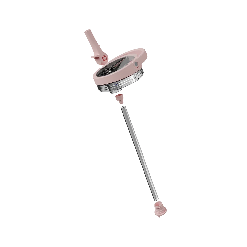 removable-sport-lid-20oz-s8 20Sport_PinkSand.webp