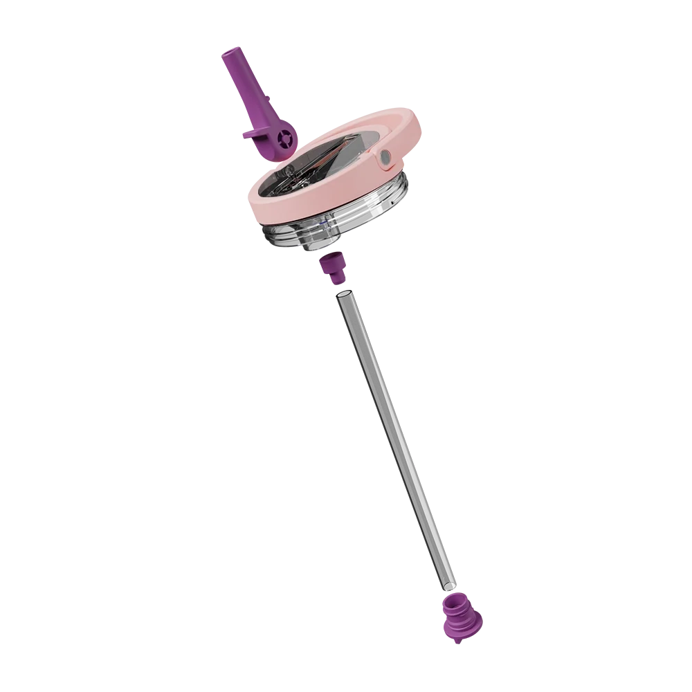 removable-sport-lid-32oz-f7 32Sport_PinkSugar.webp