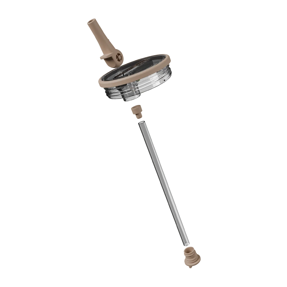 removable-traveler-lid-32oz-n5 32Traveler_AutumnOak.webp