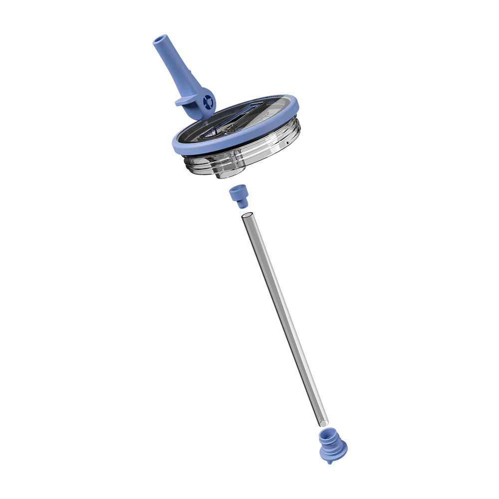 removable-traveler-lid-32oz-n5 32Traveler_LightBlue.webp