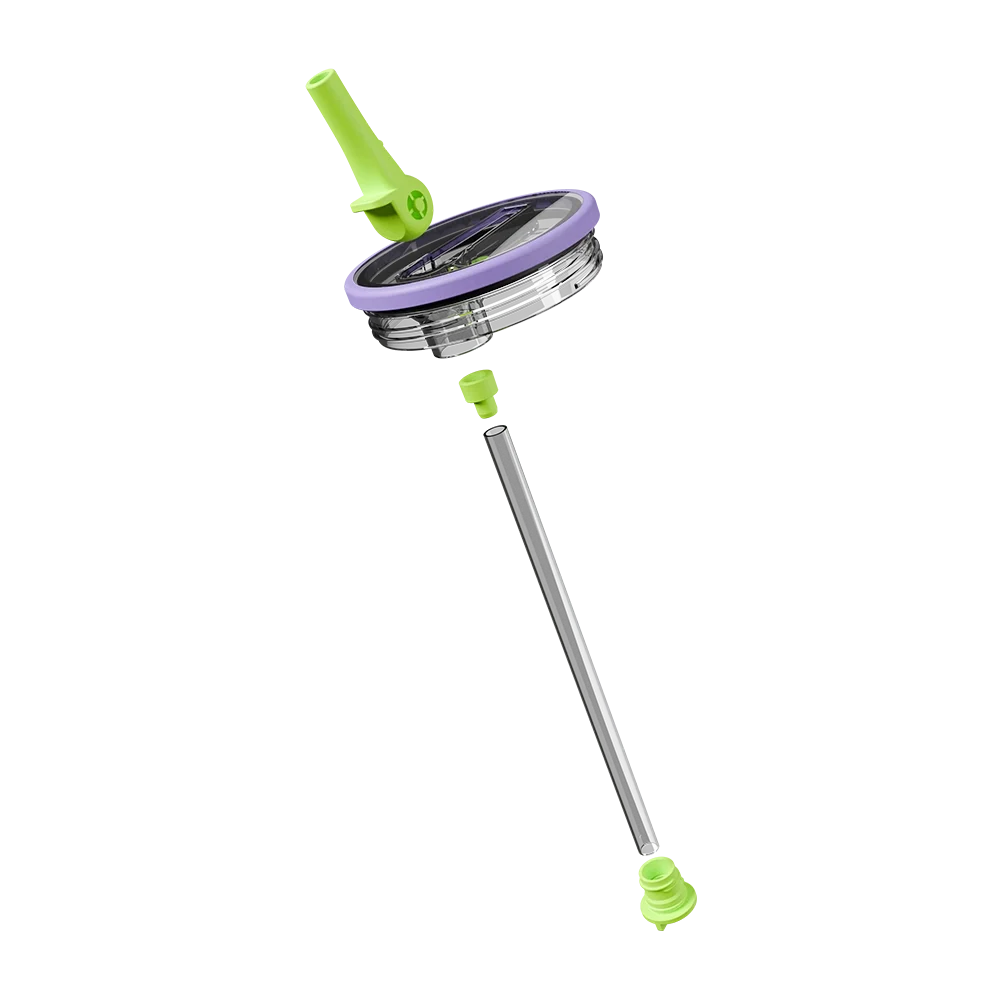 removable-traveler-lid-32oz-n5 32Traveler_LimeRickey.webp