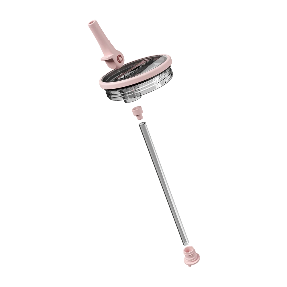 removable-traveler-lid-32oz-n5 32Traveler_PinkSand.webp