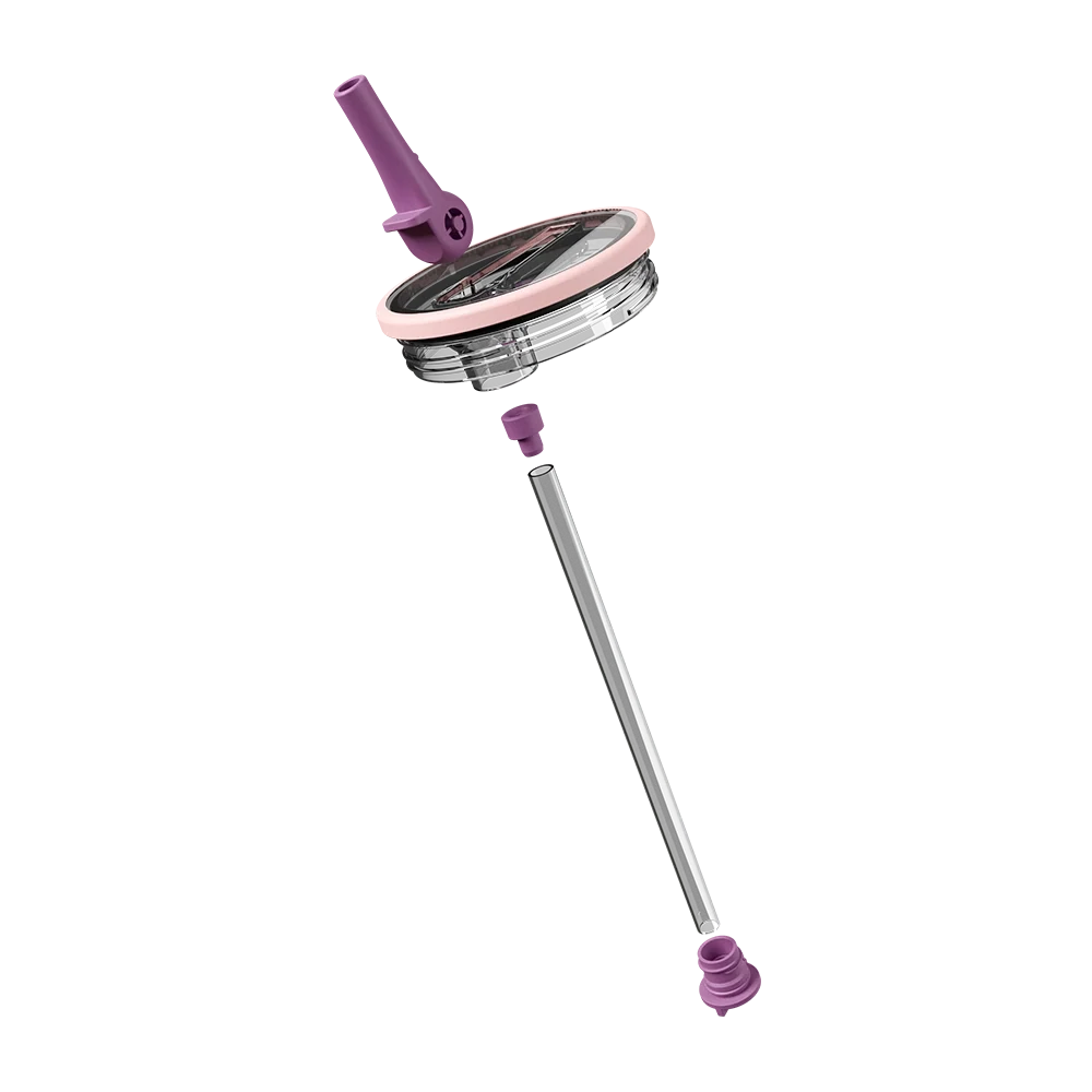 removable-traveler-lid-32oz-n5 32Traveler_PinkSugar.webp