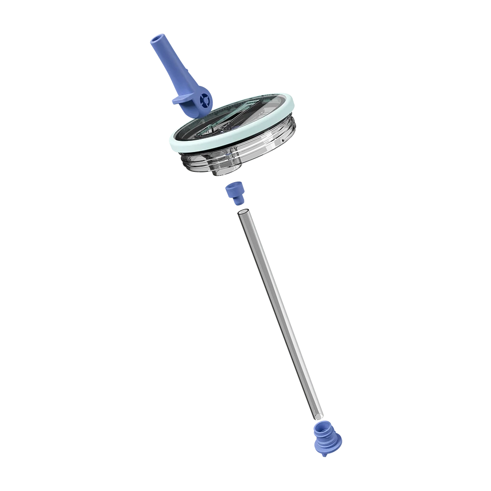 removable-traveler-lid-32oz-n5 32Traveler_Riptide.webp