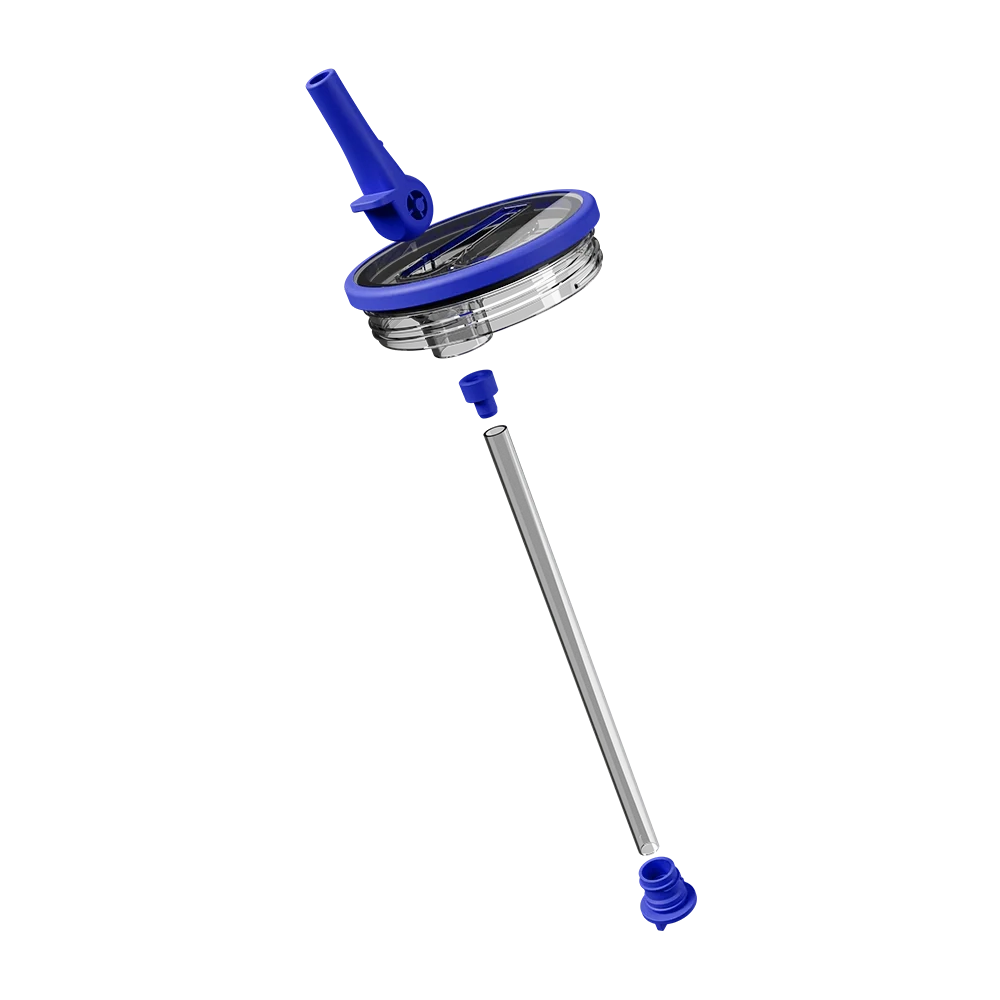 removable-traveler-lid-32oz-n5 32Traveler_Sapphire.webp