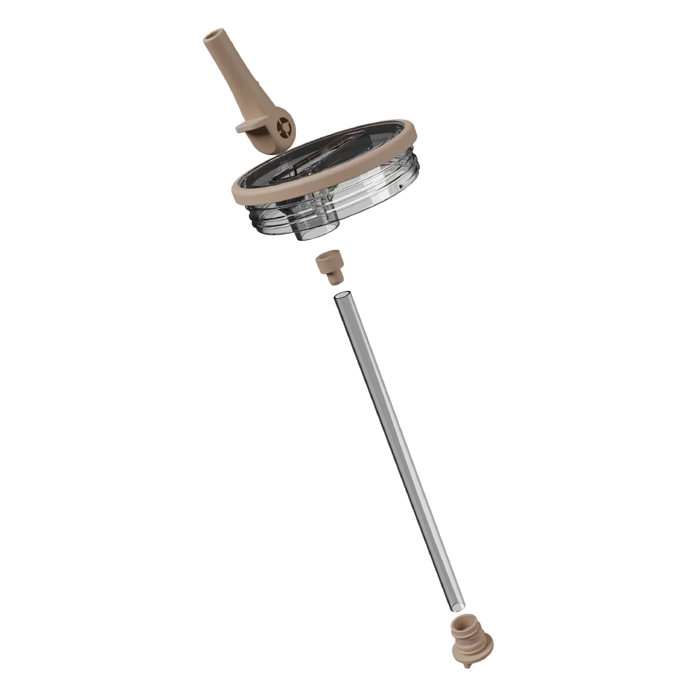 removable-traveler-lid-40oz-u5 40Traveler_AutumnOak.webp